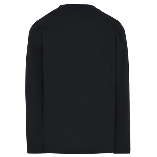 Lego Wear Παιδική μακρυμάνικη μπλούζα Lego Wear Παιδική μακρυμάνικη μπλούζα